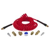 Yukon Gear Pump Up Kit / Zip Locker thumbnail 3