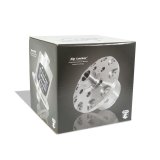 Yukon Gear Pump Up Kit / Zip Locker thumbnail 5