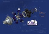 Yukon Gear Pump Up Kit / Zip Locker thumbnail 8