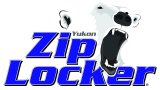 Yukon Gear Pump Up Kit / Zip Locker thumbnail 9