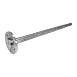 USA Standard Axle For 79 & Older Chrysler Truck / 9.25in thumbnail 1