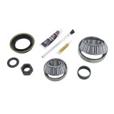 USA Standard Bearing Kit For 01+ Chrysler 9.25in Rear thumbnail 2