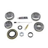 USA Standard Dana 44 Front Bearing Kit Replacement thumbnail 2