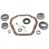 USA Standard Bearing Kit For Dana 60 Rear thumbnail 1
