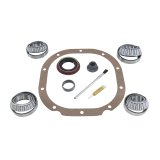 USA Standard Bearing Kit For 09 & Down Ford 8.8in thumbnail 1