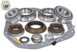 USA Standard Bearing Kit For 00-07 Ford 9.75in thumbnail 1