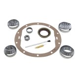 USA Standard Bearing Kit For 99-08 GM 8.6in thumbnail 2