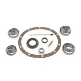 USA Standard Bearing Kit For AMC Model 20 thumbnail 2