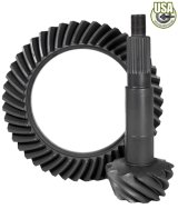 USA Standard Dana 44 Ring & Pinion Gear Set Replacement thumbnail 1