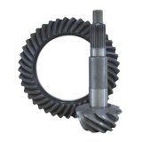 USA Standard Dana 44 Ring & Pinion Gear Set Replacement thumbnail 2