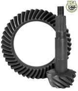 USA Standard Dana 44 Ring & Pinion Gear Set Replacement thumbnail 3