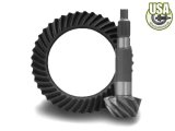 USA Standard Replacement Ring & Pinion Gear Set For Dana 60 in a 3.54 Ratio thumbnail 3