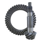 USA Standard Replacement Ring & Pinion Gear Set For Dana 60 Reverse Rotation in a 5.38 Ratio thumbnail 2
