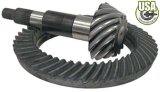 USA Standard Replacement Ring & Pinion Gear Set For Dana 70 in a 4.88 Ratio thumbnail 1
