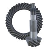 USA Standard Replacement Ring & Pinion Gear Set For Dana 70 in a 4.88 Ratio thumbnail 2