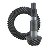 USA Standard Replacement Ring & Pinion Gear Set For Dana 80 in a 4.30 Ratio thumbnail 2