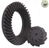 USA Standard Ring & Pinion Gear Set For Ford 8.8in in a 3.90 Ratio thumbnail 1