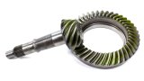 USA Standard Ring & Pinion Gear Set For GM 8.5in in a 4.11 Ratio thumbnail 3