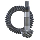 USA Standard Ring & Pinion Gear Set For Model 35 in a 3.55 Ratio thumbnail 2