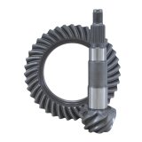 USA Standard Ring & Pinion Gear Set For Toyota 7.5in Reverse Rotation in a 4.88 Ratio thumbnail 2