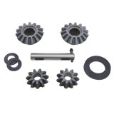 USA Standard Gear Open Spider Gear Set For Chrysler 8.25in / 29 Spline thumbnail 1