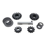 USA Standard Gear Open Spider Gear Set For Chrysler 9.25in / 31 Spline thumbnail 2