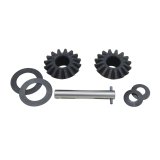 USA Standard Gear Open Spider Gear Set For Dana Spicer 44 / 30 Spline thumbnail 2