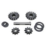 USA Standard Gear Replacement Spider Gear Set For Dana 50 / 30 Spline thumbnail 1