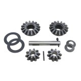 USA Standard Gear Replacement Spider Gear Set For Dana 60 / 35 Spline thumbnail 1