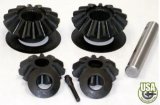 USA Standard Gear Replacement Standard Spider Gear Set For Dana 70 / 32 Spline thumbnail 4