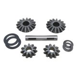 USA Standard Gear Replacement Standard Spider Gear Set For Dana 70 / 35 Spline thumbnail 2