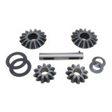 USA Standard Gear Replacement Spider Gear Set For Dana 80 / 37 Spline thumbnail 1