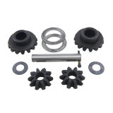 USA Standard Gear Standard Spider Gear Set For Ford 10.25in thumbnail 1