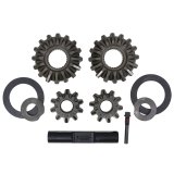 USA Standard Gear Standard Spider Gear Set For Ford 7.5in thumbnail 1