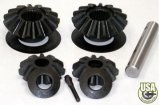 USA Standard Gear Standard Spider Gear Set For Ford 7.5in thumbnail 2