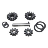USA Standard Gear Standard Spider Gear Set For Ford 8.8in / 31 Spline thumbnail 1