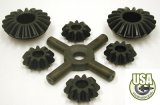 USA Standard Gear Standard Spider Gear Set For GM 10.5in 14 Bolt Truck thumbnail 2