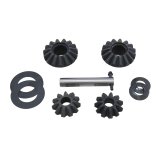 USA Standard Gear Standard Spider Gear Set For GM 7.625in / 28 Spline thumbnail 1