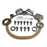 USA Standard Master Overhaul Kit For The Chrysler 76-04 8.25in Diff thumbnail 2