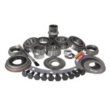 USA Standard Master Overhaul Kit For The Dana 30 Front Diff / Grand Cherokee thumbnail 1
