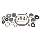 USA Standard Master Overhaul Kit For The Dana 44 Diff w/ 30 Spline thumbnail 1