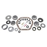 USA Standard Master Overhaul Kit Dana 44 Diff / TJ Rubicon thumbnail 1