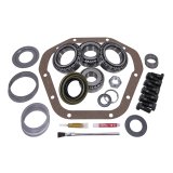 USA Standard Master Overhaul Kit Dana 70 Diff thumbnail 2