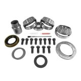 USA Standard Master Overhaul Kit For 2011+ Ford 10.5in Diffs Using OEM Ring & Pinion thumbnail 1