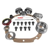 USA Standard Master Overhaul Kit For The Ford 7.5 Diff thumbnail 2