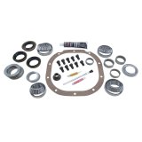 USA Standard Master Overhaul Kit For The Ford 8.8in IFS Diff thumbnail 1