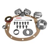 USA Standard Master Overhaul Kit For GM 8in Diff thumbnail 2