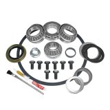 USA Standard Master Overhaul Kit For The Model 20 Diff thumbnail 1