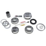 USA Standard Master Overhaul Kit For Toyota T100 and Tacoma Rear Diff / w/o Factory Locker thumbnail 2