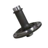 USA Standard Steel Spool For Dana 60 w/ 30 Spline Axles / 4.56+ thumbnail 2